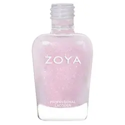 Zoya Nail Polish - Opal #ZP1238