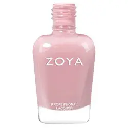 Zoya Nail Polish - Franny #ZP1239