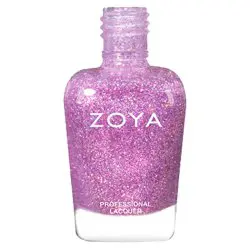 Zoya Nail Polish - Cosette  #ZP1240