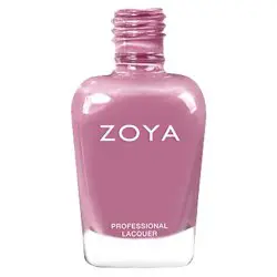 Zoya Nail Polish - Henley #ZP1241