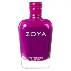 Zoya Nail Polish - Ondine #ZP1242