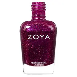 Zoya Nail Polish - Anabelle #ZP1243