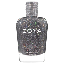 Zoya Nail Polish - Shayne #ZP1244