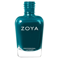 Zoya Nail Polish - Beckett #ZP1245