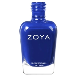 Zoya Nail Polish - Isley #ZP1246