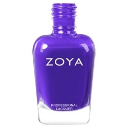 Zoya Nail Polish - Bowie #ZP1247