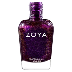 Zoya Nail Polish - Billie #ZP1248