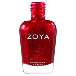 Zoya Nail Polish - Axelle #ZP1249