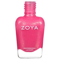 Zoya Nail Polish - Tiggy #ZP1270