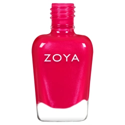 Zoya Nail Polish - Sunday #ZP1269