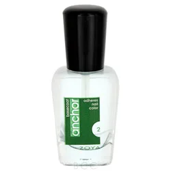 Zoya Anchor Base Coat