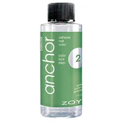 Zoya Anchor Base Coat (Refill)