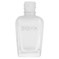 Zoya Nail Polish - Purity #ZP388