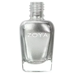 Zoya Nail Polish - Trixie #ZP389