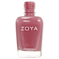 Zoya Nail Polish - Kate #ZP077