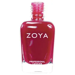 Zoya Nail Polish - Diana #ZP091