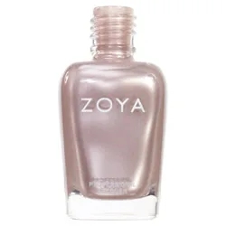 Zoya Nail Polish - Hermina #ZP131