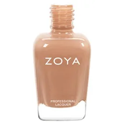 Zoya Nail Polish - Flowie #ZP139