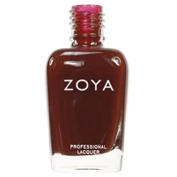 Zoya Nail Polish - Sasha #ZP180