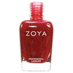 Zoya Nail Polish - Jade #ZP196