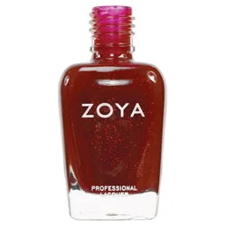 Zoya Nail Polish - Delilah #ZP209