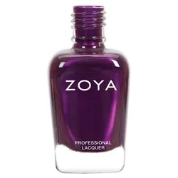 Zoya Nail Polish - Hope #ZP212