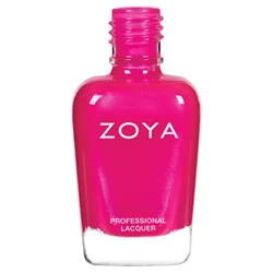 Zoya Nail Polish - Lola #ZP226