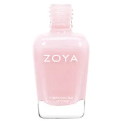 Zoya Nail Polish - Sabrina #ZP235