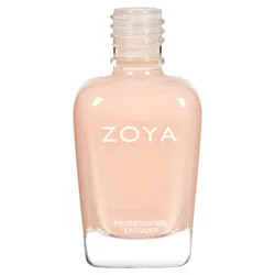 Zoya Nail Polish - Jane #ZP242