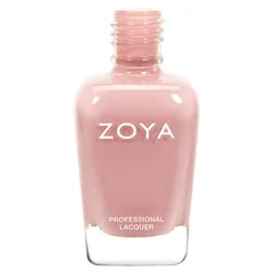 Zoya Nail Polish - Mia #ZP244