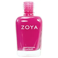 Zoya Nail Polish - Morgan #ZP252