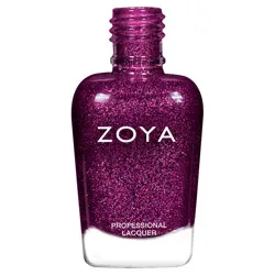 Zoya Nail Polish - Roxy #ZP263