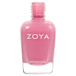 Zoya Nail Polish - Flora #ZP269