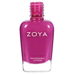 Zoya Nail Polish - Layla #ZP273