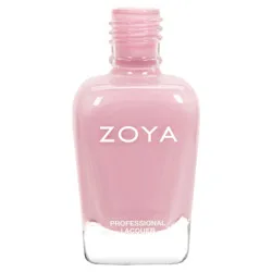 Zoya Nail Polish - Sari #ZP276