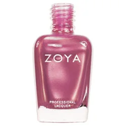 Zoya Nail Polish - Kat #ZP224