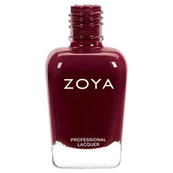 Zoya Nail Polish - Norra #ZP289