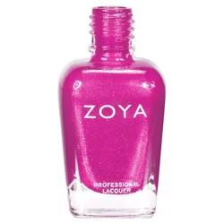 Zoya Nail Polish - Starla #ZP328