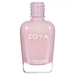 Zoya Nail Polish - Bela #ZP315 - French Nude Cream