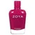 Zoya Nail Polish - Gweneth #ZP234 0.5oz