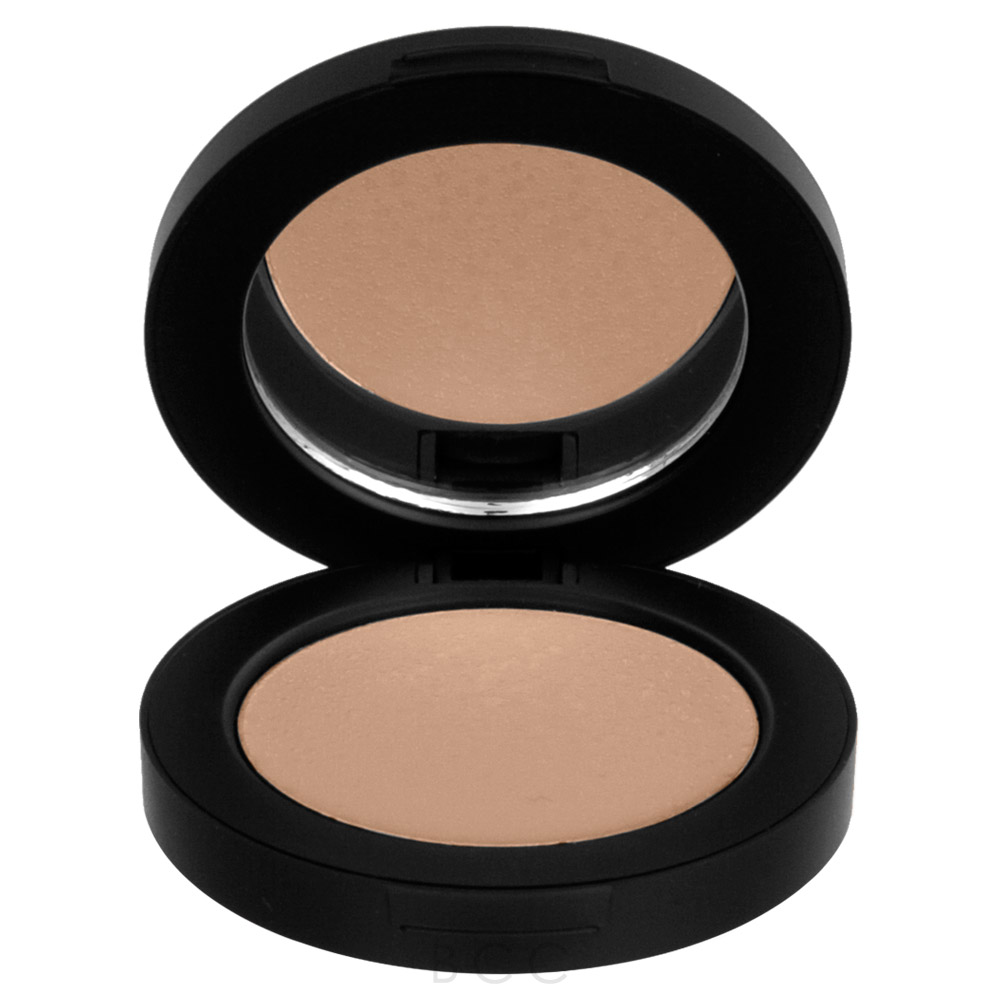 Youngblood Mineral Cosmetics Ultimate Concealer 2 g | Beauty Care Choices