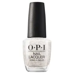 OPI Nail Lacquer - Happy Anniversary!