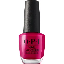 OPI Nail Lacquer - Koala Bear-y #A46