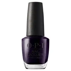 OPI Nail Lacquer - OPI Ink