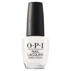 OPI Nail Lacquer - Funny Bunny