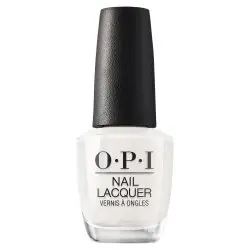 OPI Nail Lacquer - Kyoto Pearl