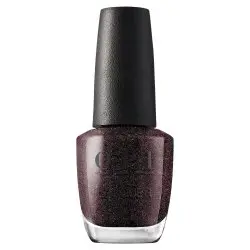 OPI Nail Lacquer - My Private Jet