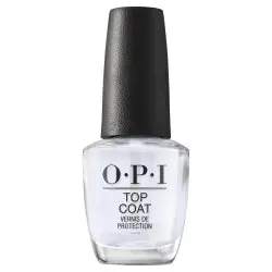 OPI Top Coat