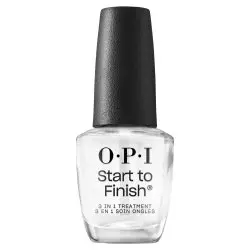 OPI Start To Finish Original Formula