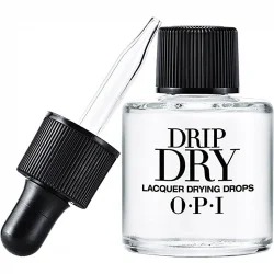 OPI Drip Dry Lacquer Drying Drops